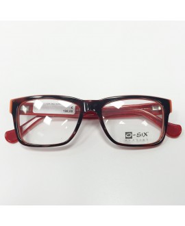 O-SIX