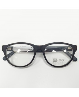 O-SIX
