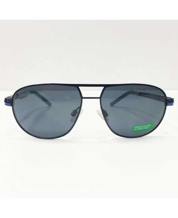 BENETTON