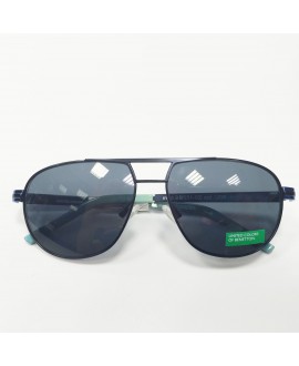 BENETTON