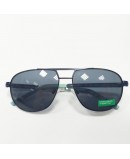 BENETTON