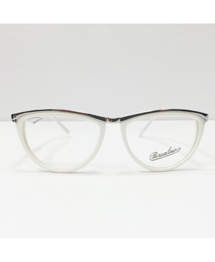 BORSALINO