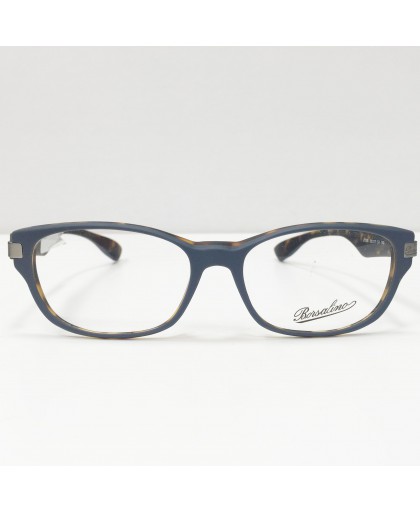 BORSALINO