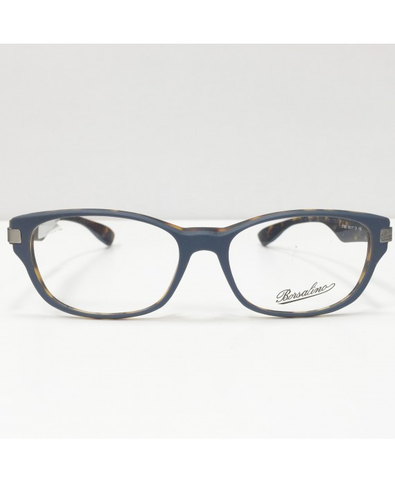 BORSALINO
