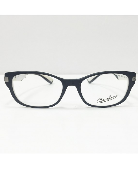BORSALINO