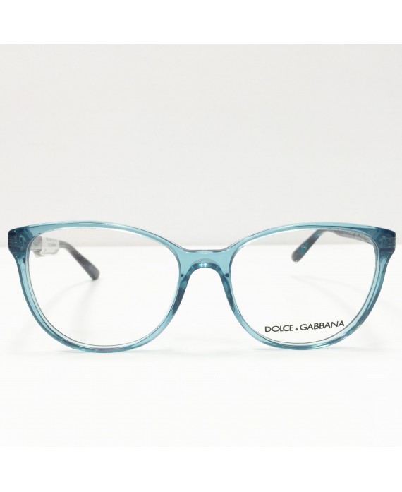DOLCE & GABBANA