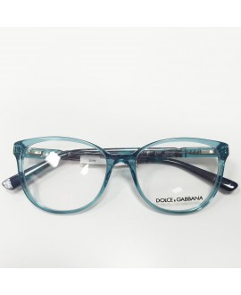 DOLCE & GABBANA