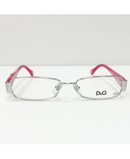DOLCE & GABBANA