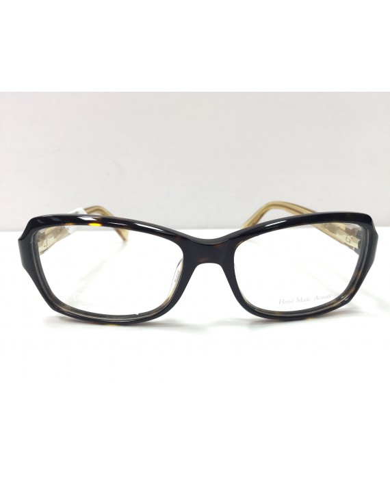 PIERRE CARDIN PC 8368