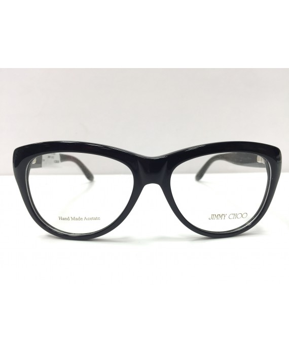 JIMMY CHOO JC 83