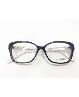 GIVENCHY