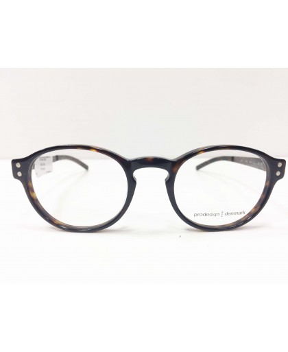 PRODESIGN