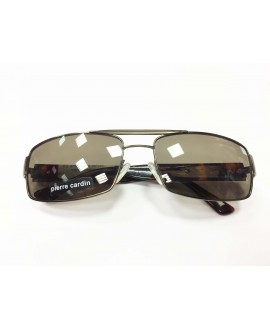 PIERRE CARDIN PC 6739/S