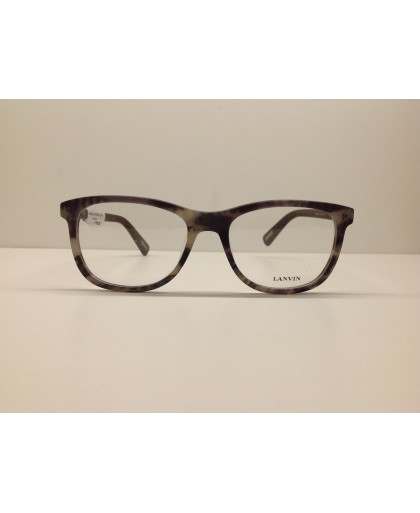 Lanvin VLN 636M