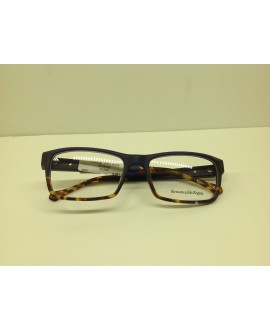 Ermenegildo Zegna
