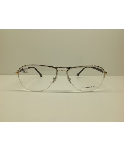 Ermenegildo Zegna