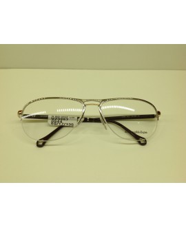 Ermenegildo Zegna