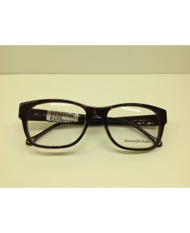 Ermenegildo Zegna