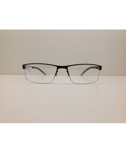 GREEN FFA 905