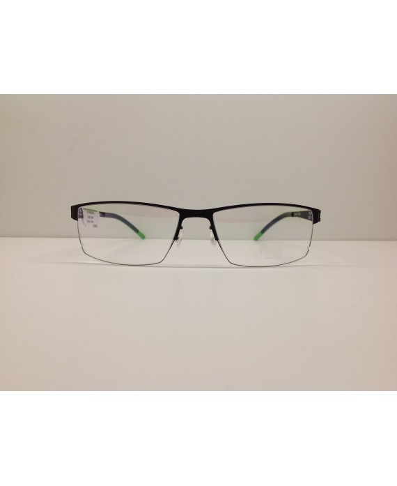 GREEN FFA 905