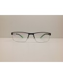 GREEN FFA 905