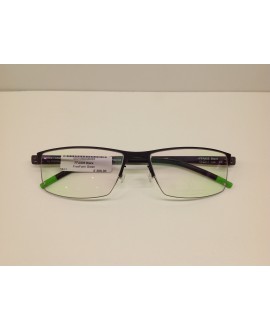 GREEN FFA 905