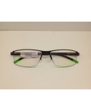 GREEN FFA 905