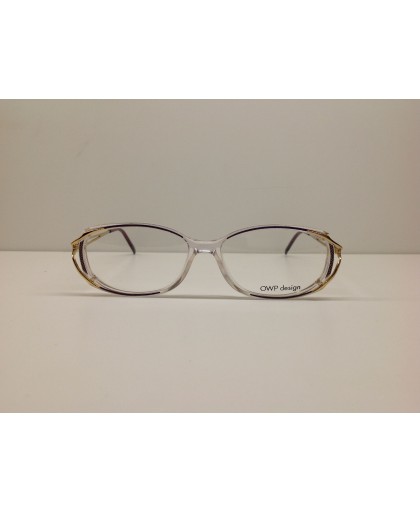 OWP Design 2105