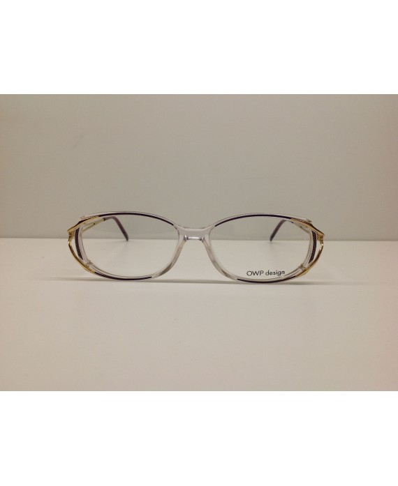 OWP Design 2105