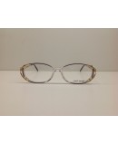 OWP Design 2105