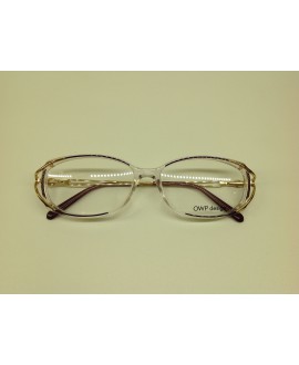 OWP Design 2105