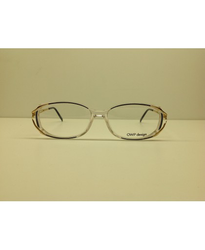Owp Design 2105