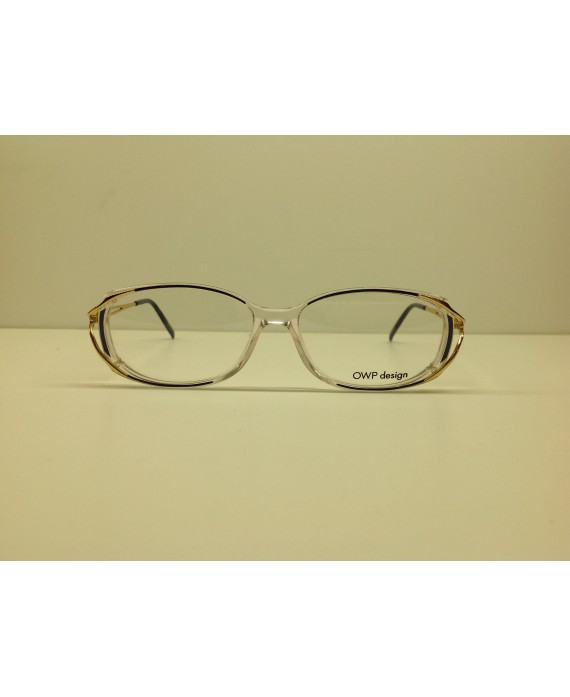 Owp Design 2105