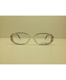 Owp Design 2105