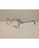 Owp Design 2105
