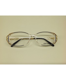 Owp Design 2105