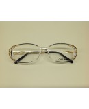 Owp Design 2105