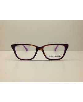DOLCE & GABBANA 1238