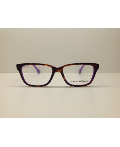 DOLCE & GABBANA 1238