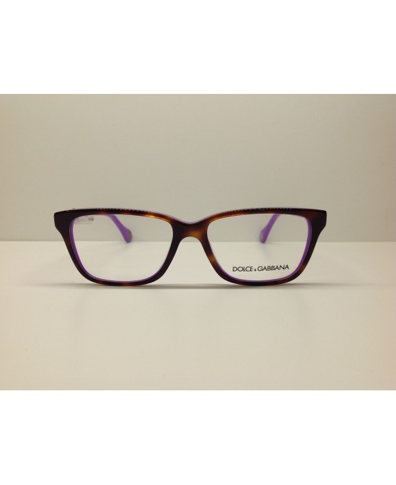 DOLCE & GABBANA 1238