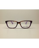 DOLCE & GABBANA 1238