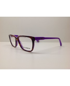 DOLCE & GABBANA 1238