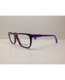 DOLCE & GABBANA 1238
