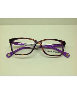 DOLCE & GABBANA 1238