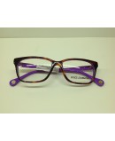 DOLCE & GABBANA 1238