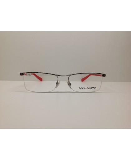 DOLCE & GABBANA 1249
