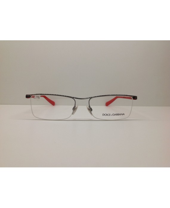 DOLCE & GABBANA 1249