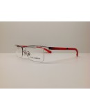 DOLCE & GABBANA 1249