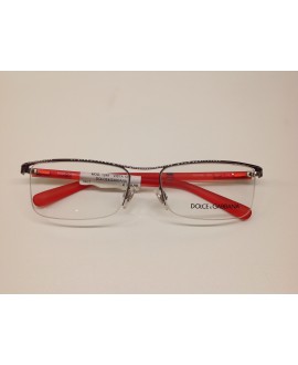 DOLCE & GABBANA 1249