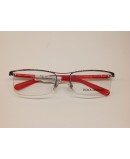 DOLCE & GABBANA 1249